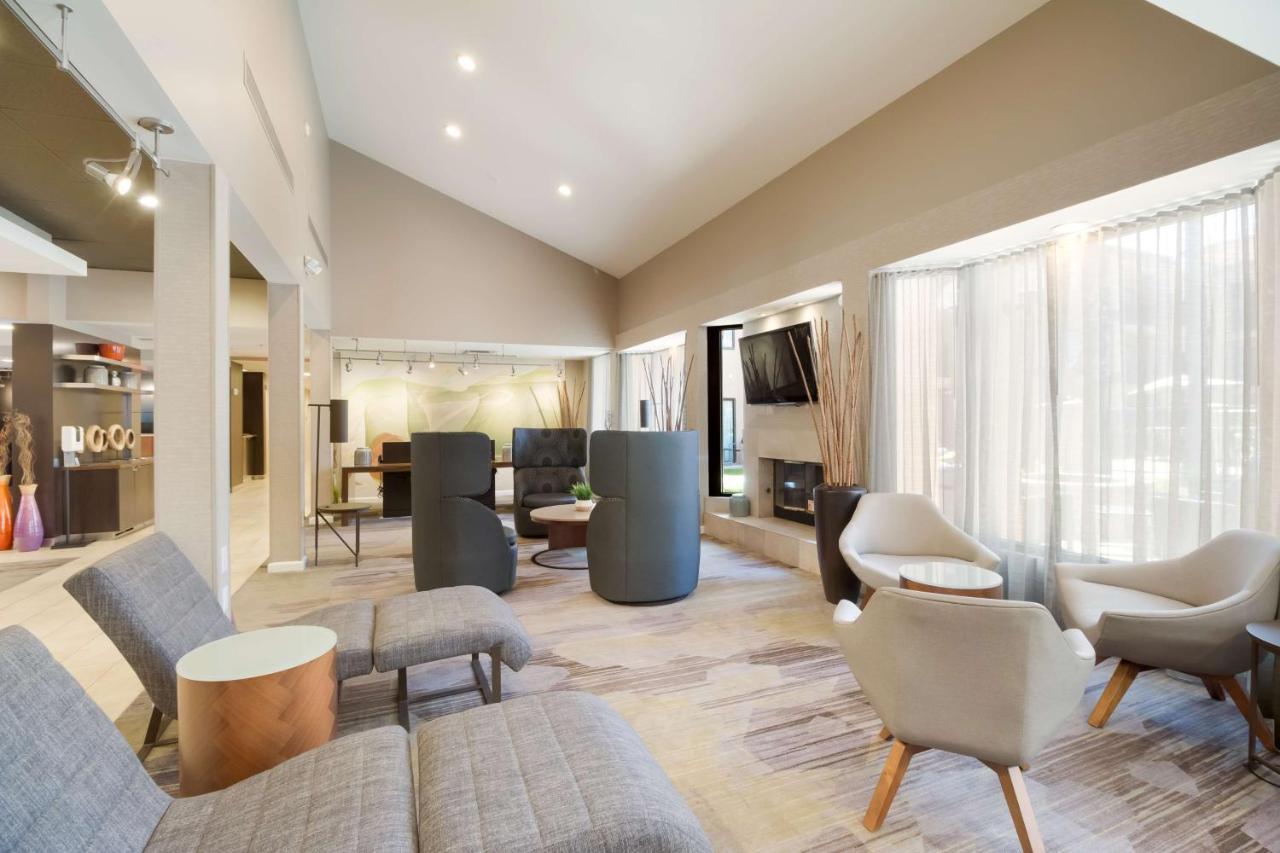 Sonesta Select Huntington Beach ファウンテン・バレー（カリフォルニア州） エクステリア 写真