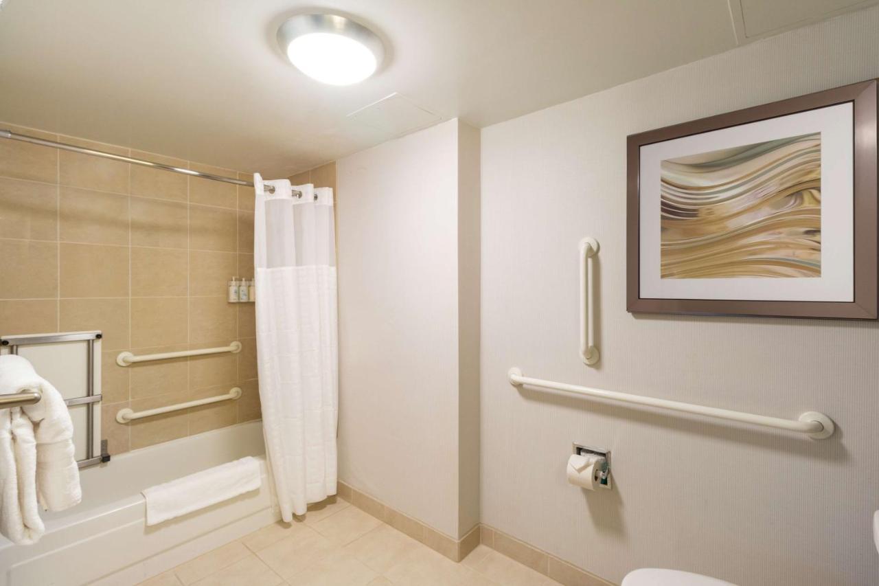 Sonesta Select Huntington Beach ファウンテン・バレー（カリフォルニア州） エクステリア 写真