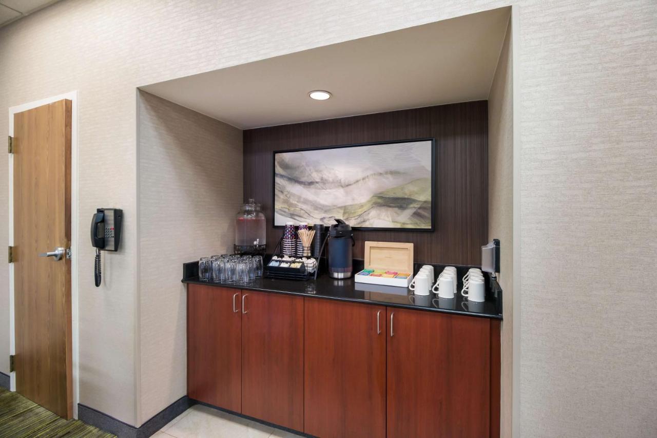 Sonesta Select Huntington Beach ファウンテン・バレー（カリフォルニア州） エクステリア 写真