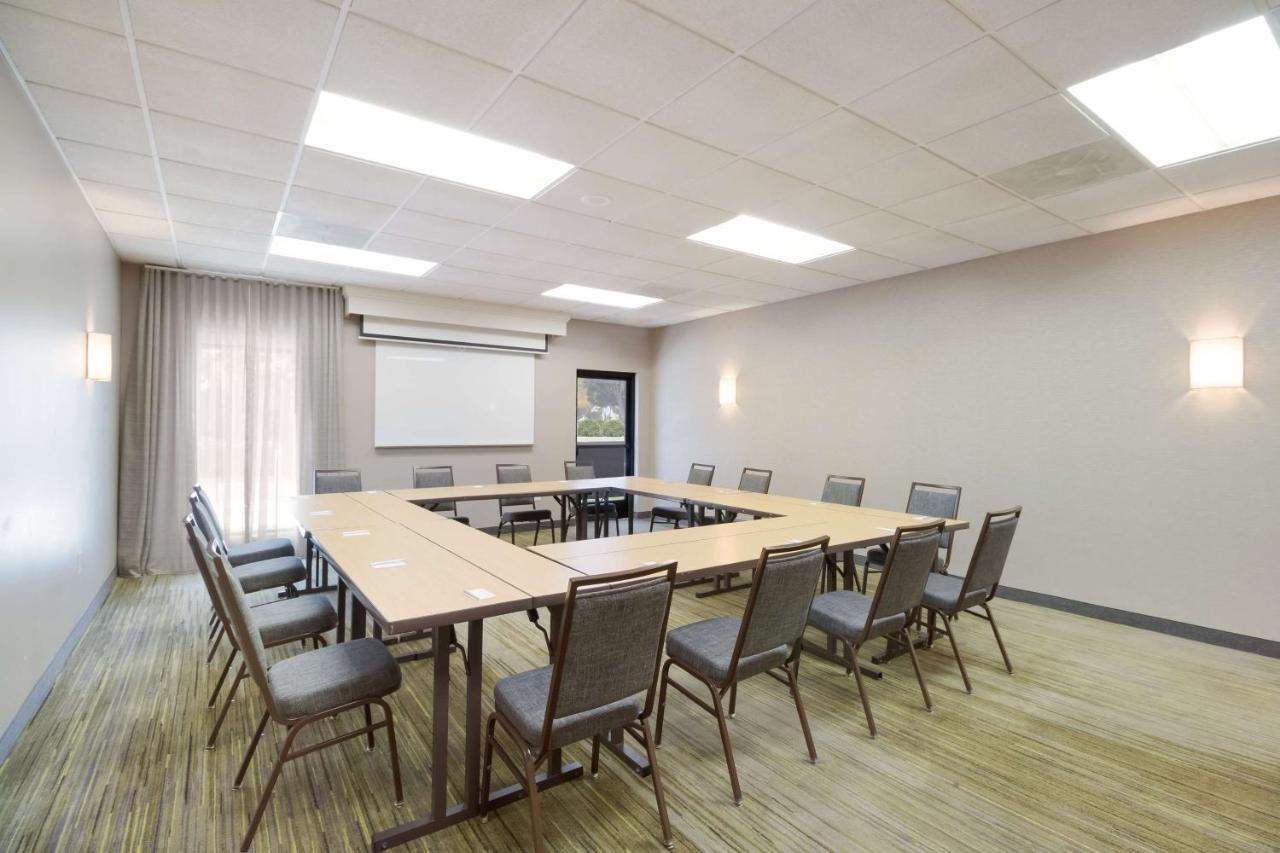 Sonesta Select Huntington Beach ファウンテン・バレー（カリフォルニア州） エクステリア 写真